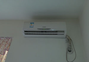 靖宇空调维修电话是多少