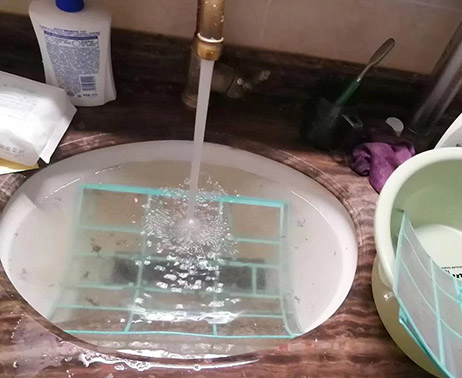 靖宇空调维修售后服务中心电话