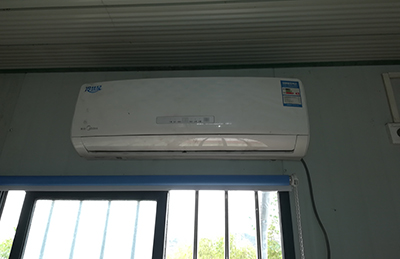 靖宇空调维修在哪里找