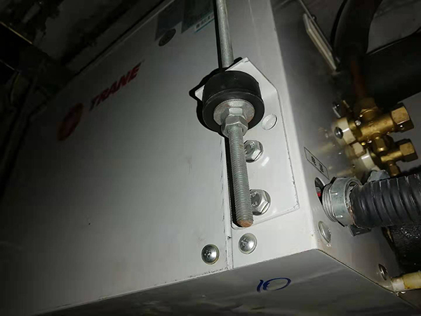 靖宇空调维修售后服务中心