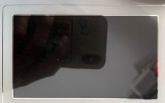 靖宇空调售后维修服务中心电话是多少