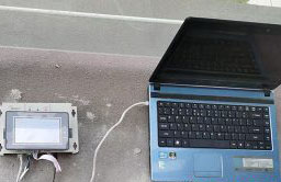 靖宇中央空调维修电话是多少