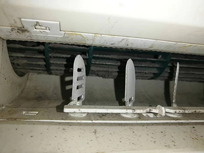 靖宇空调维修售后服务中心电话是多少