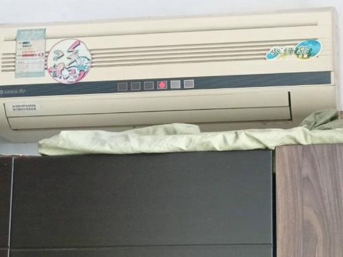 靖宇空调维修售后服务中心