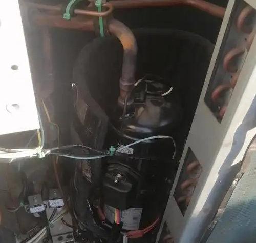 靖宇维修变频空调电话在哪里找