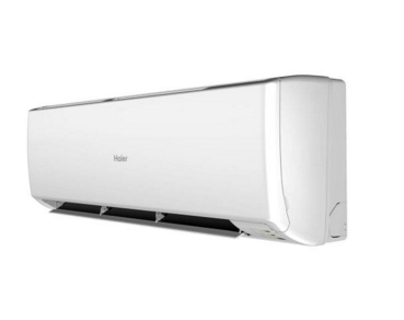 靖宇维修空调制冷效果差电话在哪里找