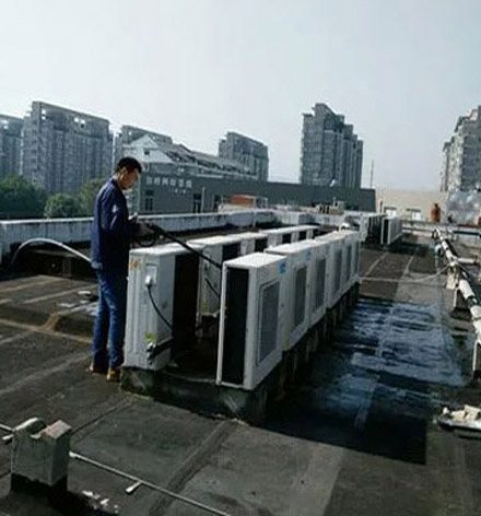 靖宇 空调拆装 靖宇本地 空调拆装公司