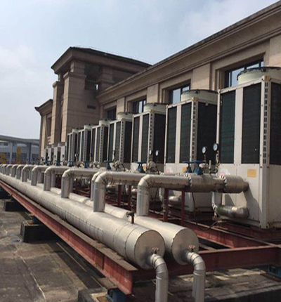 靖宇多联机维修 靖宇中央空调维修