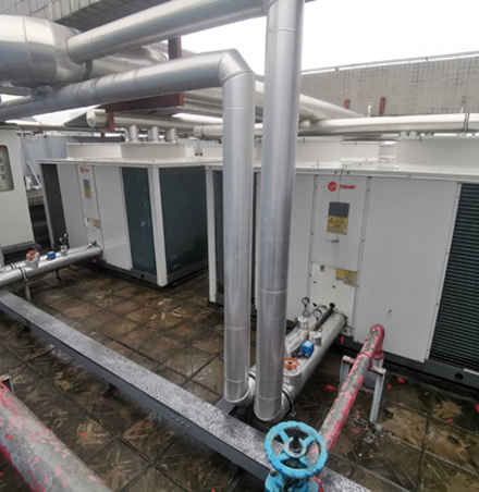 靖宇附近中央空调维修 靖宇上门中央空调维修