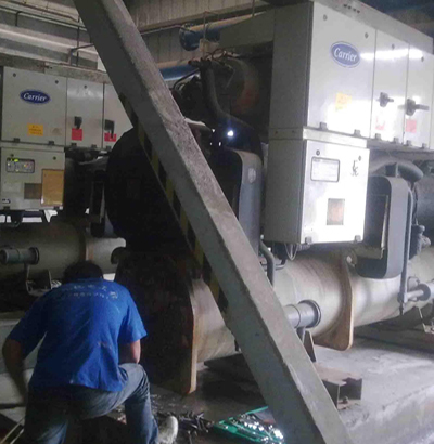 靖宇冰箱维修 靖宇制冷设备维修