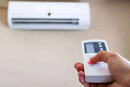 靖宇空调维修电话在哪里找