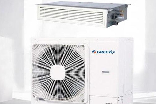 靖宇维修空调电话在哪里找